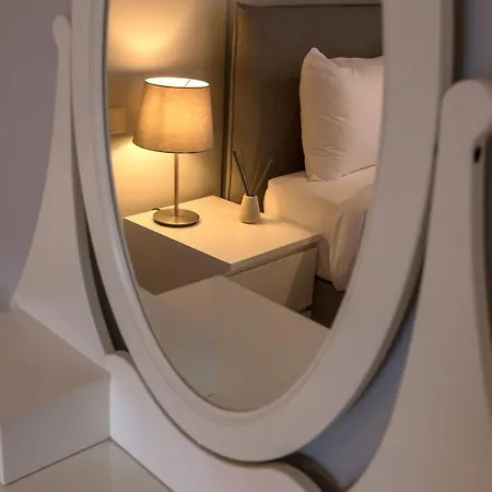 Cozy In Syntagma-plaka By Ghh